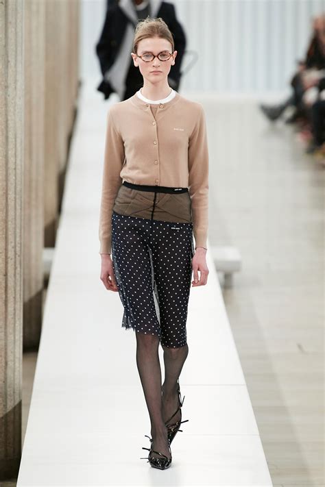 miu miu sweater dupe|brands that look like miumiu.